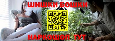 стаф Будённовск