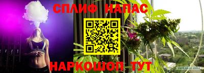 spice Бузулук