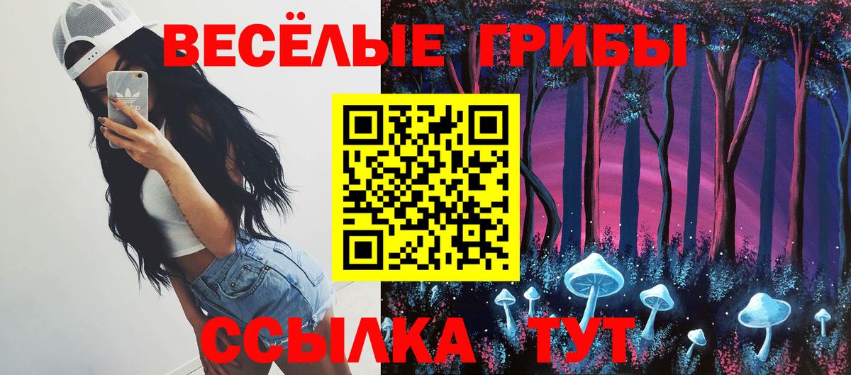 Галлюциногенные грибы Magic Shrooms Сочи